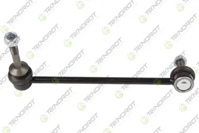 TEKNOROT B-947 Z Rot On Sol Bmw X6 E71 E72 08>14 31356857623