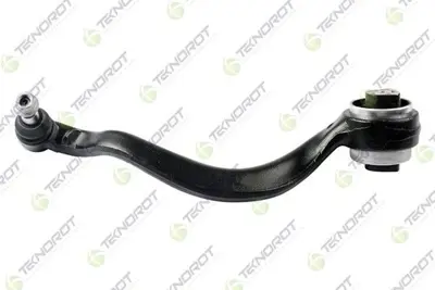 TEKNOROT B-948 Rotıllı Kol Bmw X5 F15 F85×6 F16 F86 On Sağ Alt 31126851692, 6851692