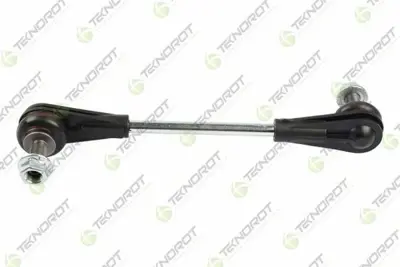 TEKNOROT B-960 Vıraj Askı Rotu Ön 31306861483, 6861483, 31306866522, 6866522