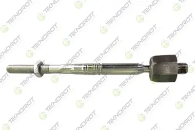 TEKNOROT B-973 Rot Mılı Bmw F20 F21 F23 F22 F87 F30 F80 32106792029, 32106792030
