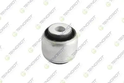TEKNOROT BM-BS186 Denge Kolu Burcu Arka Bmw G30 G11 G12 G14 G15 G16 G38 33306893528, 33326861114
