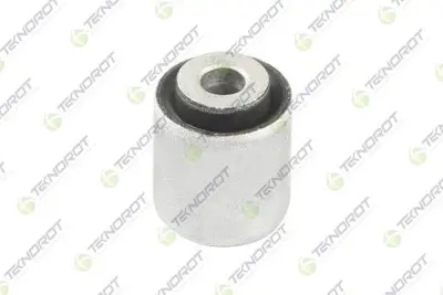 TEKNOROT BM-BS189 Arka Ust Salıncak Burcu Bmw G20 G29 18> 33326881199