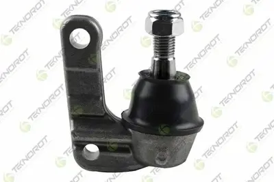 TEKNOROT BU-155 Rotıl Ust Insıgnıa 08 17 - Astra Gtc 11> - Regal 11 - Lacrosse 11 13258056, 13258058, 11609284