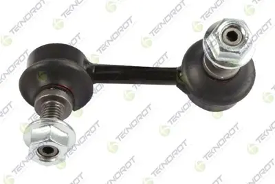 TEKNOROT CD-186 Z Rot Arka Sağ Cadıllac Srx 2004 2009 Sts 2005 2011 15895320, 15840472, 25768312