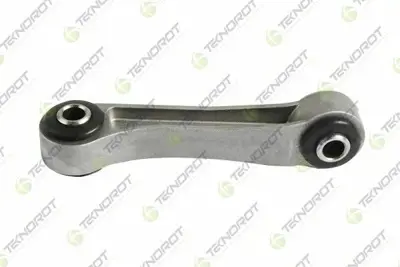 TEKNOROT CD-227 Z Rot Arka Cadıllac Devılle 1994 1999 3537118