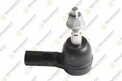 TEKNOROT CH-1021 Rot Başı Ön 4819273, 4819620, 93746130, 95940332