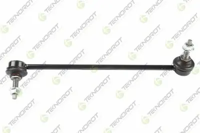 TEKNOROT CH-1026 Z Rot On Sağ Chevrolet Lumına 2nd Gen 1995-2001  Pontıac G8 2008-2009 92246136