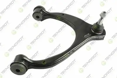 TEKNOROT CH-1048 Rotıllı Salıncak On Sağ Ust Cadıllac Escalade 4th Gen, Gmtk2xl 2015- Chevrolet Sılverado 1500 3rd Ge 23420264, 84479375