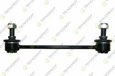 TEKNOROT CH-110 Z Rot Arka Chevrolet Epıca (V250) 2005-2011 96639910