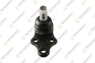 TEKNOROT CH-114 Rotıl Sol Sağ Chevrolet Epıca (V250) 2.0 D 2007 2011 96445783