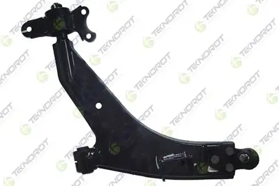 TEKNOROT CH-118 Salıncak Sağ Rotıllı Epıca 05 11 96970076