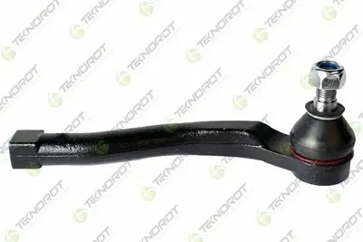 TEKNOROT CH-201 Rotbaşı  Ön Sağ  KBJO48A, 93740723, 93740623, 110340723, KBJ048A, 93740723R, 521596