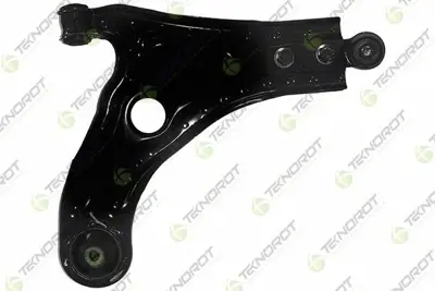 TEKNOROT CH-208 Rotilli Salıncak  Ön Sağ Alt  96535082, 96815894, 96535081, 96870466, 95975942, 96535082D, 96815894D, 95479765, 95479763, 96535088