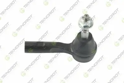 TEKNOROT CH-221 Rotbası On Chevrolet Cobalt 2005-2010  Chev. Equınox (1st Gen) 2005-2009 19149840