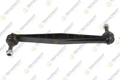 TEKNOROT CH-250 Vıraj Askı Rotu Ön 42342547, 95299172, 95465758, 95941670