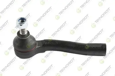 TEKNOROT CH-302 Rotbası Sol Lacettı 02> 96407485