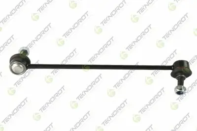 TEKNOROT CH-307 Vıraj Askı Rotu Ön Sol 96403099, 4664085Z00, 96403099L