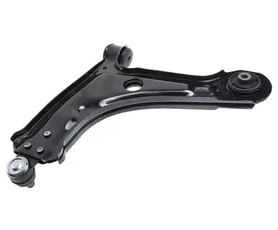 TEKNOROT CH-308 Rotilli Salıncak  Ön Sağ Alt  96391851, 96415064, 96415064D, 4520185Z01, 96391851D, 520185Z01, 96391850, 96415063, 9639185, 352346