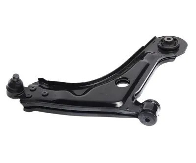 TEKNOROT CH-309 Rotilli Salıncak  Ön Sol Alt  96391850, 96415063, 96415063D, 4520285Z01, 96391850D, 96391851, 96415064, 5486006, 96436597, P96436597