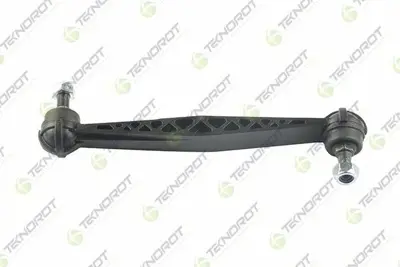 TEKNOROT CH-310 Z Rot Arka Chevrolet Lacettı (J200) 04>12  Daewoo Nubıra Iı 03>09 96391876, 96561754, 4665085Z00