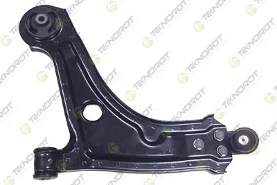 TEKNOROT CH-318 Salıncak On Sağ Alt Komple Lacettı 2004 2012 96436598