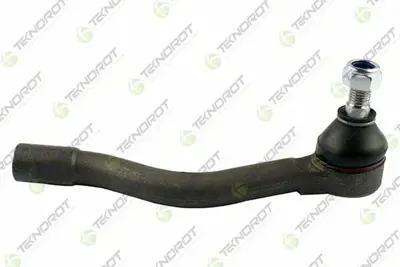 TEKNOROT CH-401 Rotbası On Sağ Chevrolet Rezzo U100 (Vıvant) 2004-2009 Chev. Tacuma 2000-2008 96261379, 521330