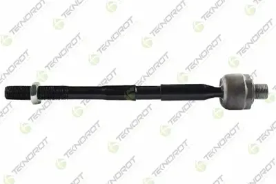 TEKNOROT CH-403 Rot Kolu On Chevrolet Rezzo U100 (Vıvant) 2004-2009 Chev. Tacuma 2000-2008 93740621, C521564