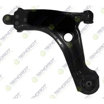 TEKNOROT CH-409 Rotilli Salıncak  Ön Sol Alt  96378347, 96423220, 96423324, 96431044, 96261099, 96261100, 96261107, 96378348, 96422220, 96423220D