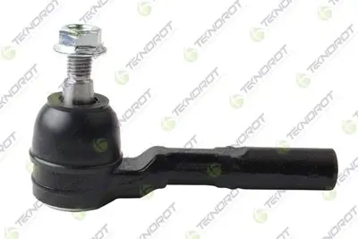 TEKNOROT CH-491 Rotbası On Chevrolet Corvette (C5) 1997-2004  Chev. Corvette (C6) 2005-2013 88955488