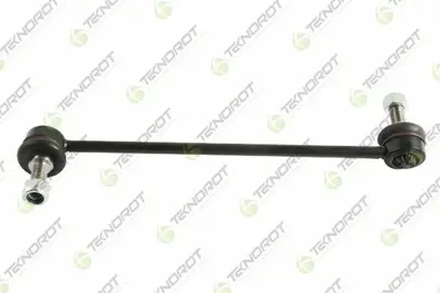 TEKNOROT CH-607 Vıraj Askı Rotu Ön Sol 4806304, 4817516, 4819611, 95488870, 96626247, 96996450
