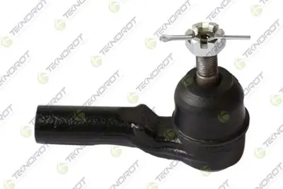 TEKNOROT CH-651 Rotbası Camaro 1993 2002 21011027