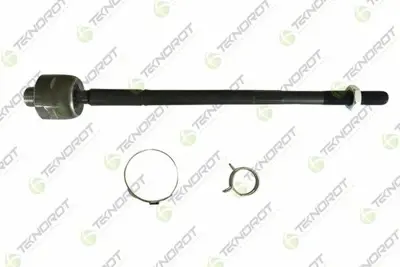 TEKNOROT CH-653 Rotmılı On Chevrolet Camaro 1993-2002 15221006