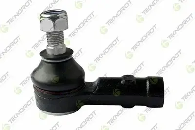 TEKNOROT CH-802 Rotbası On Chevrolet Spark (M300) 10>16 95967285