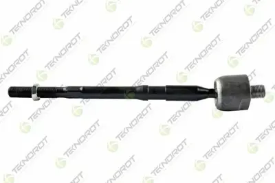TEKNOROT CH-803 Rotmılı On Chevrolet Spark (M300) 2010-2016 95967294