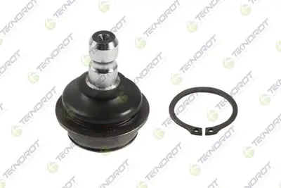 TEKNOROT CH-804 Rotıl On Alt Chevrolet Spark (M300) 2010-2016 95952782, 95952783, 95319217, 95319218, 95032440