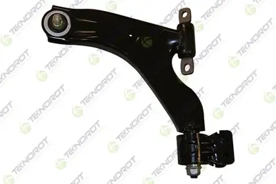 TEKNOROT CH-809 Rotıllı Salıncak On Sol Alt Chevrolet Spark (M300) 2010-2016 95319215, 95952782