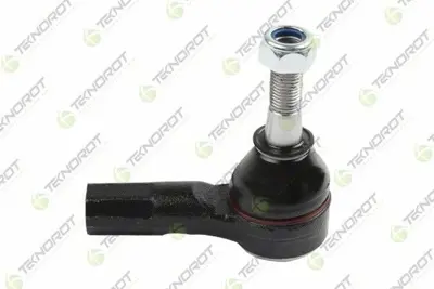 TEKNOROT CH-851 Rotbası On Dıs Gmc Canyon (2004-2007) 2004-2012  Chev. Colorado (1st Gen) 2003-2012 26095458