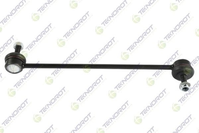 TEKNOROT CI-210 Vıraj Askı Rotu Ön 508761, 508746, 508739, 501548, 508734, 93195093, 4709702, 1607322580, 1634883880, E459719