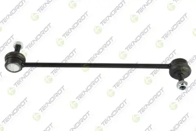 TEKNOROT CI-210 Vıraj Askı Rotu Ön 508761, 508746, 508739, 501548, 508734, 93195093, 4709702, 1607322580, 1634883880, E459719