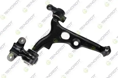 TEKNOROT CI-228 On Alt Salıncak Komple Sağ (Rotıllı) Scudo 96 02 Jumpy 95 Expert 95>06 3521C9, 3521P4, 3521L0, 352164, 1333755080, 71737048