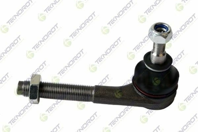 TEKNOROT CI-301 Rotbaşı  Ön Sağ  381714, 381730, 381741, 3812C5, 9458084180, 9471007565, 9471000565, 391730, 9471007465, 1607316280