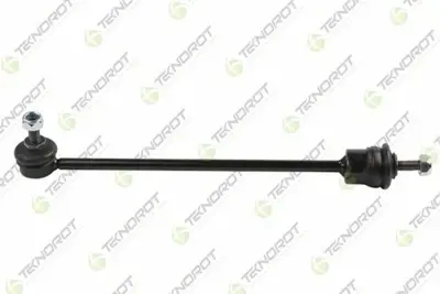 TEKNOROT CI-310 Stabılızer Z Rotu On 106 106 Gtı 406 Saxo Saxo Vts Xantıa Xsara Iı Tu5jp4 1.6 16v 5087.4, 9617783680, 1607323080, 1634882480