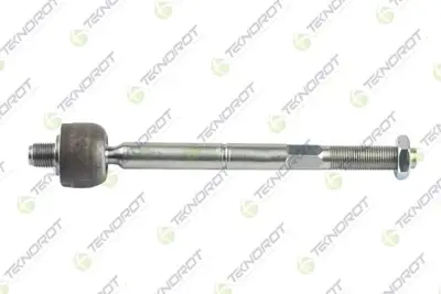 TEKNOROT CI-343 Rotmılı C4 Pıcasso (B78) P3008 14> 1610817680