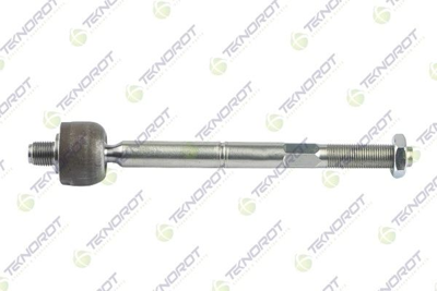 TEKNOROT CI-343 Rotmılı C4 Pıcasso (B78) P3008 14> 1610817680