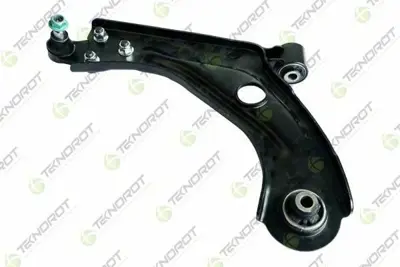 TEKNOROT CI-379 Salıncak Sol C4 Grand Pıcasso Iı C4 Pıcasso Iı (B78) 2013> 9678311380, 9803434080