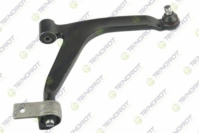TEKNOROT CI-429 Rotilli Salıncak  Ön Sağ Alt  3521E9, 3521F3, 3521F4, 3521H4, 3521L4, 3521L6, 3521R4, 3521L5, 3521R5, 3521F9
