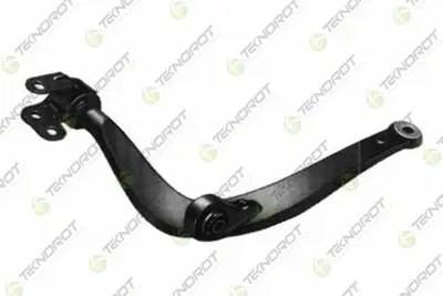 TEKNOROT CI-525 Salıncak Komple Dovme Sağ Xantıa 93>03 3521.81, 352182, 352158
