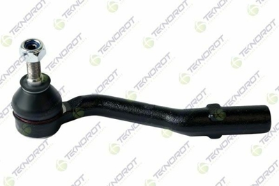 TEKNOROT CI-552 Rotbaşı  Ön Sol  381755, 3812E1, 6001547607, 7701470361, 1607321380, 1607323480, 1646621980, 3520L3, 3520L4, 3520L9