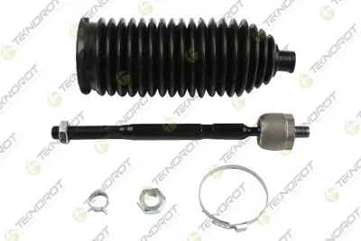 TEKNOROT CI-553K Rot Mılı Set C2 C3 C3 Iı C3 Plurıel 02>09 1007 05> 38120, 4066.69