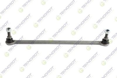 TEKNOROT CI-560 Vıraj Askı Rotu Ön 508774, 96288787, 9808868280, 508759, 508766, 508771, 508745, E459713, 1607323480, 9628878780